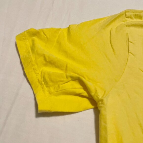 Notorious B I G Notorious BIG Shirt Rap Brooklyn Mint Large L TShirt - Picture 16 of 16